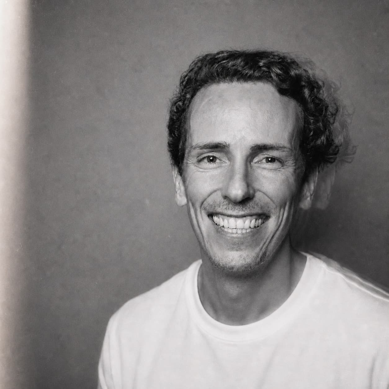 Eelco Falkena